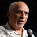 Dr. Claud Anderson - Powernomics