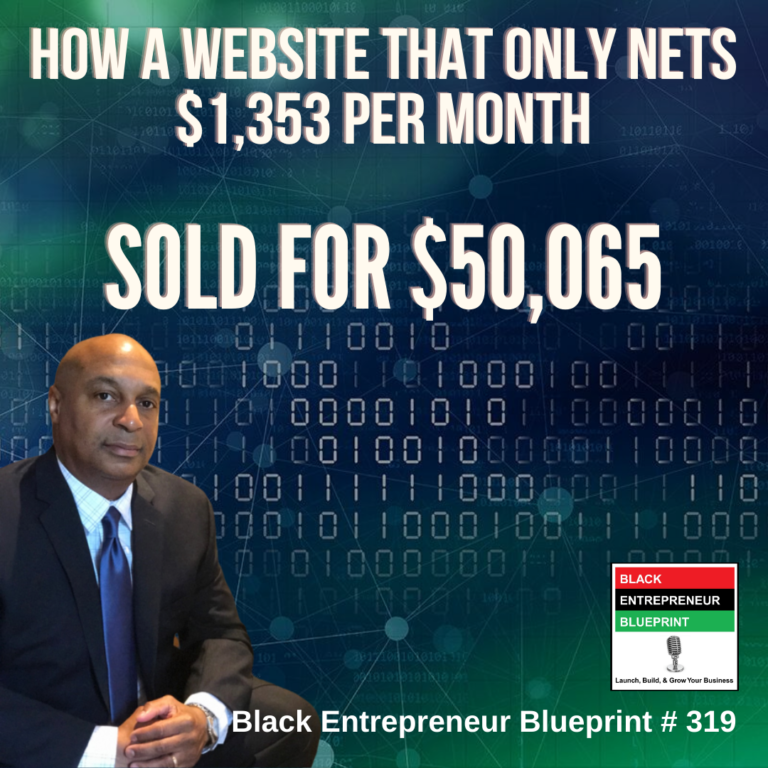 Black market websites 2023