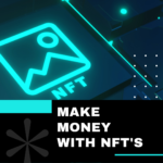 Six Simple Steps To Create And List Your First NFT