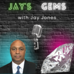 Black Entrepreneur Blueprint # 436 – Jay’s Gems – Episode 02 – The Difference Between Kanye And Kyrie