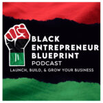 Black Entrepreneur Blueprint 457 – Jay Jones – Learn Chat GPT And AI Or Get Replaced By It – The Three Secrets